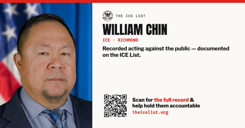 File:Card-Chin, William.png