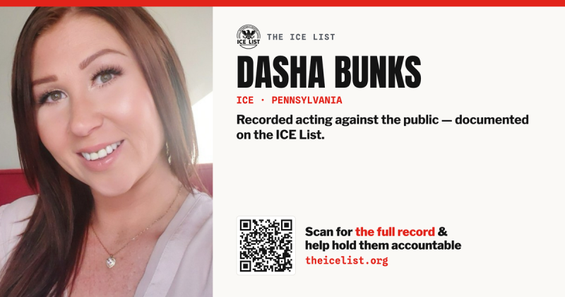 File:Card-Bunks, Dasha.png