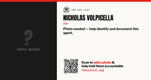 Card-Nicholas Volpicella.png
