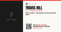 Thumbnail for version as of 17:52, 13 July 2026