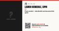 Thumbnail for version as of 17:42, 13 July 2026