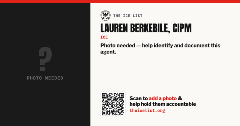 File:Card-Berkebile, Lauren.png