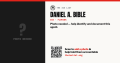 Thumbnail for version as of 17:43, 13 July 2026