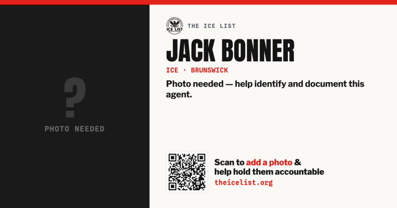 File:Card-Bonner, Jack.png