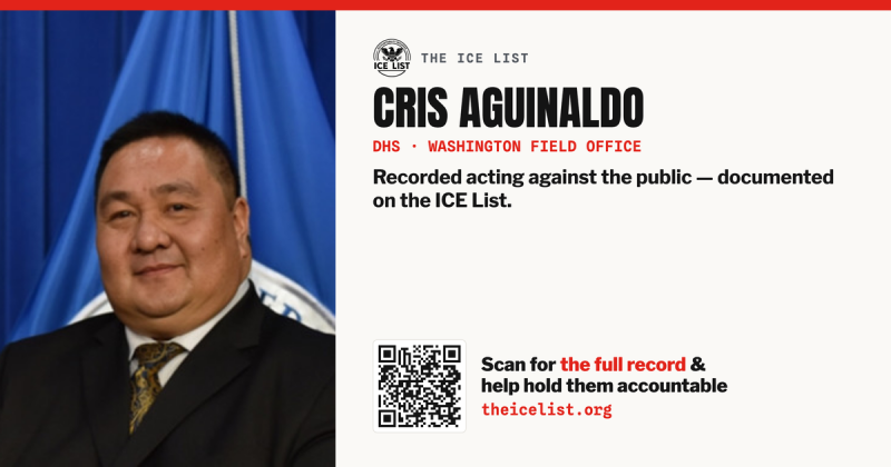 File:Card-Aguinaldo, Cris.png
