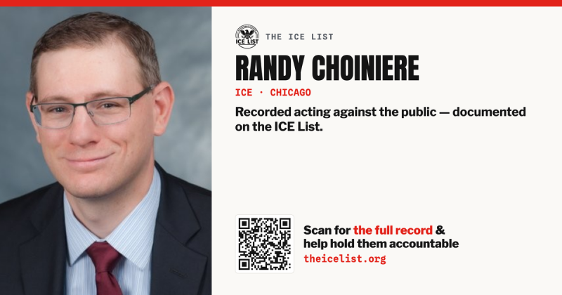File:Card-Choiniere, Randy.png