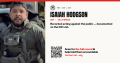 Thumbnail for version as of 17:52, 13 July 2026
