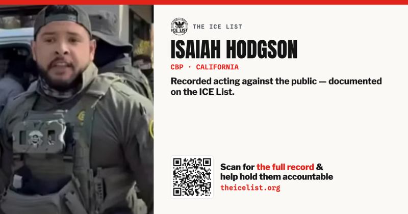 File:Card-Hodgson, Isaiah.png