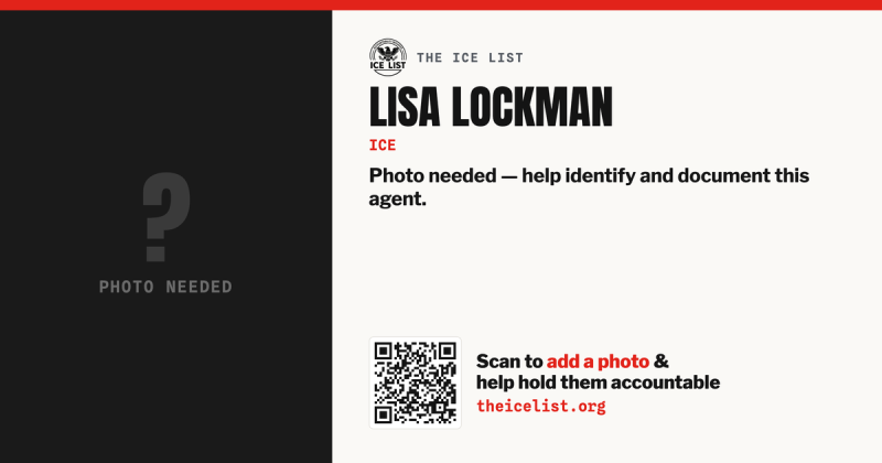 File:Card-Lockman, Lisa.png