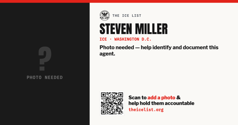 File:Card-Miller, Steven.png