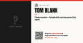Thumbnail for version as of 17:43, 13 July 2026