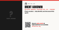 Thumbnail for version as of 17:43, 13 July 2026