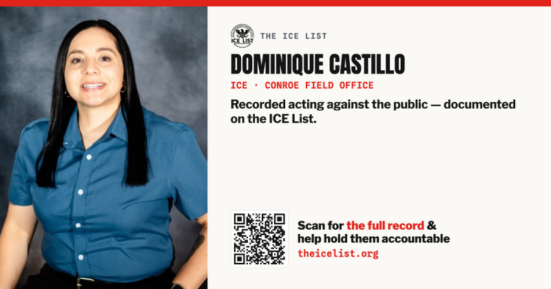 File:Card-Castillo, Dominique.png