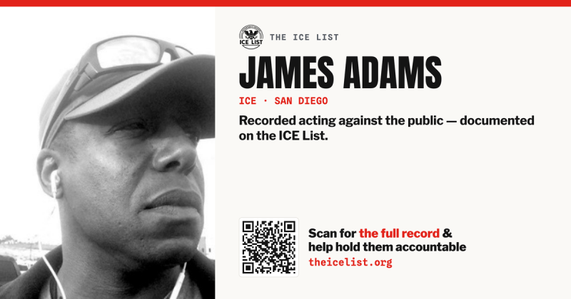 File:Card-Adams, James.png