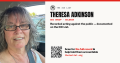 Thumbnail for version as of 17:41, 13 July 2026