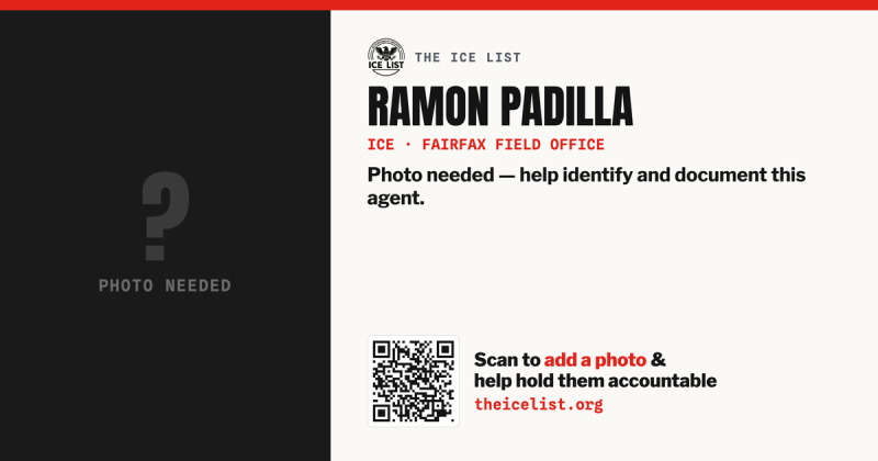 File:Card-Padilla, Ramon.png