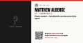 Thumbnail for version as of 17:41, 13 July 2026