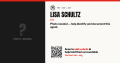 Thumbnail for version as of 18:03, 13 July 2026