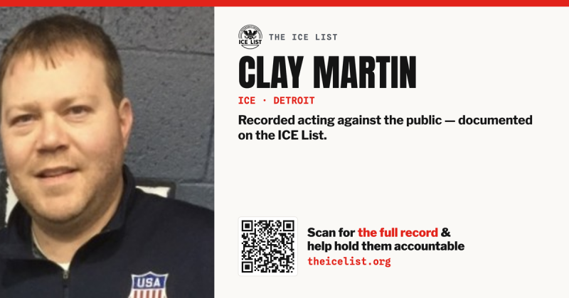 File:Card-Martin, Clay.png