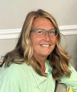 Patricia Fuscsick Washlick