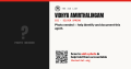 Thumbnail for version as of 17:41, 13 July 2026