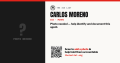Thumbnail for version as of 17:58, 13 July 2026