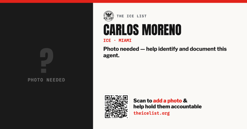 File:Card-Moreno, Carlos.png