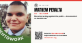 Thumbnail for version as of 18:00, 13 July 2026