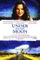 Thumbnail for version as of 19:34, 17 July 2026