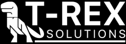 T-Rex Solutions, LLC