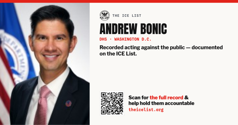 File:Card-Bonic, Andrew.png