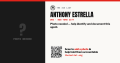Thumbnail for version as of 17:48, 13 July 2026