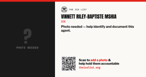 Card-Mshia, Vinnett Riley-Baptiste.png