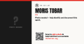 Thumbnail for version as of 18:06, 13 July 2026