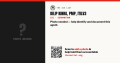 Thumbnail for version as of 17:54, 13 July 2026