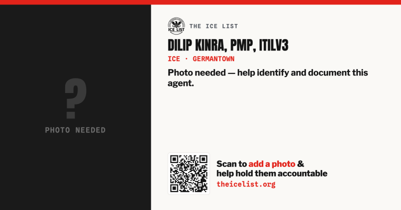 File:Card-Kinra, Dilip.png