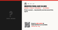 Thumbnail for version as of 17:44, 13 July 2026