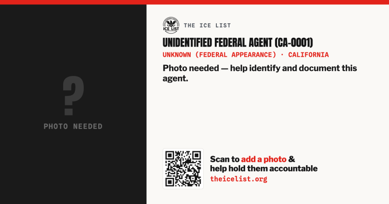 File:Card-CA-0001.png