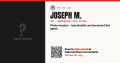 Thumbnail for version as of 17:56, 13 July 2026