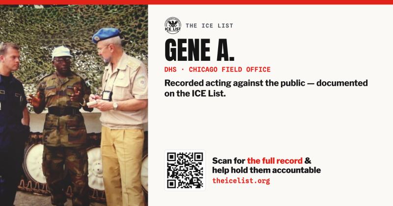 File:Card-A., Gene.png
