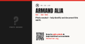Thumbnail for version as of 17:41, 13 July 2026