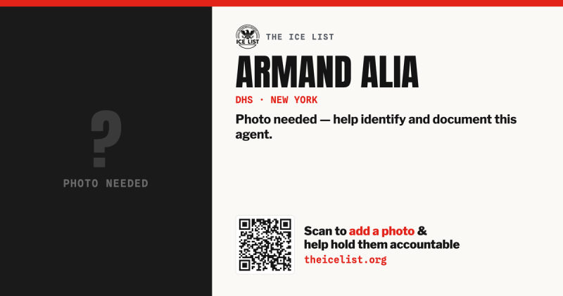 File:Card-Alia, Armand.png
