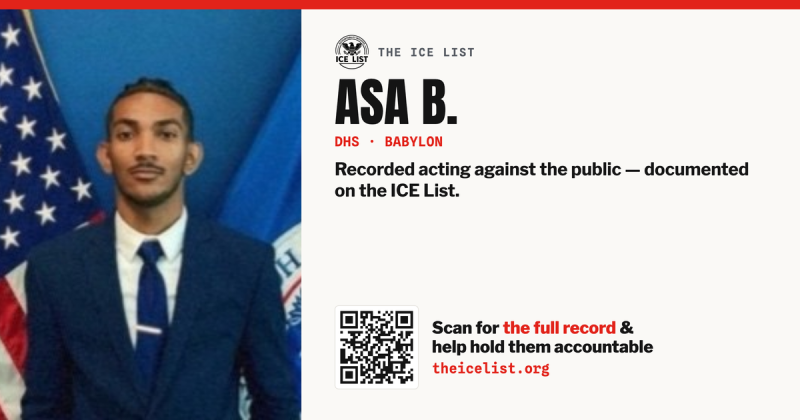 File:Card-B., Asa.png