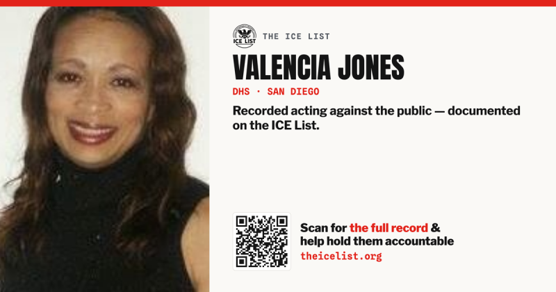 File:Card-Jones, Valencia.png