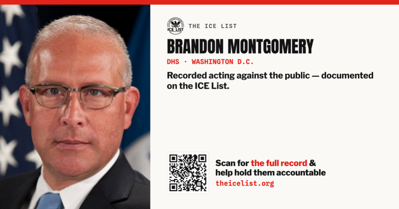 File:Card-Brandon Montgomery.png
