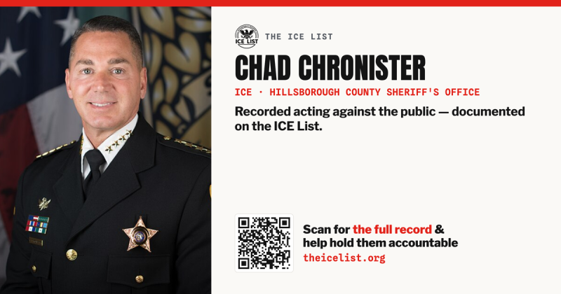 File:Card-Chronister, Chad.png