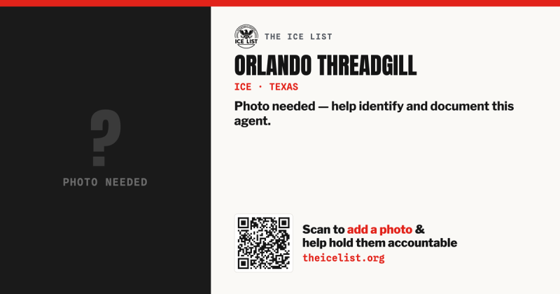 File:Card-Orlando Threadgill.png
