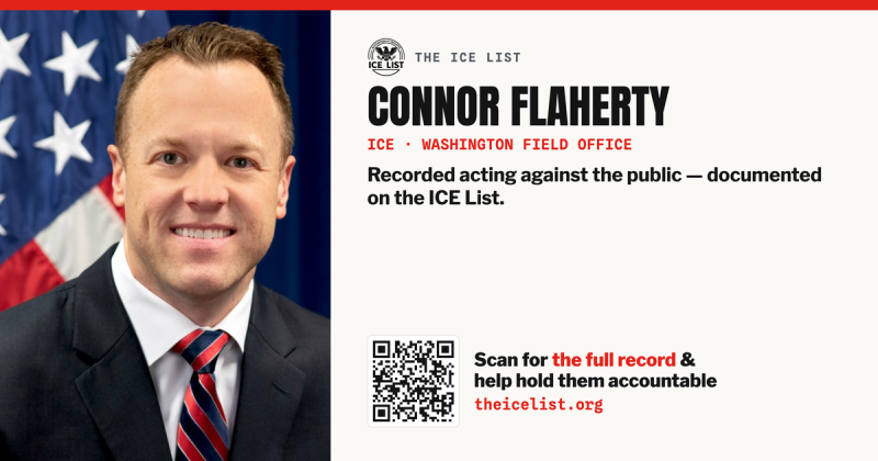 File:Card-Connor Flaherty.png