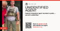 Thumbnail for version as of 16:56, 13 July 2026