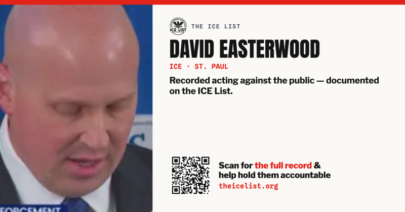 File:Card-Easterwood, David.png
